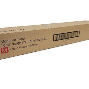 006R01644 TONER MAGENTA VERSANT 80 180 2100
