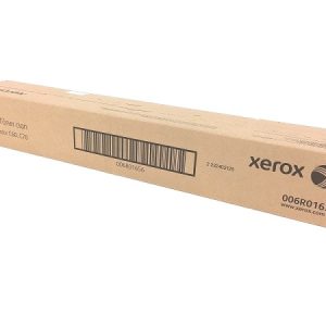 006R01656 TONER XEROX C60 CYAN  / C70 / 550 / 560 / 570