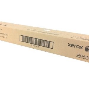 006R1655 TONER XEROX C60 BLACK  / C70 / 550 / 560 / 570