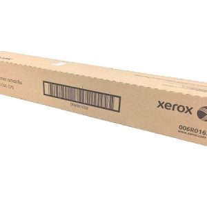 006r01658 TONER XEROX C60 YELLOW / C70 / 550 / 560 / 570