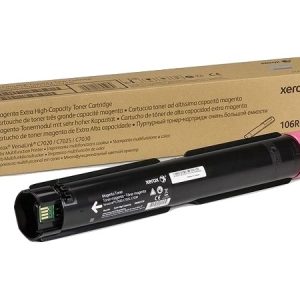 106r03739 TONER EHY MAGENTA TO XEROX 7030