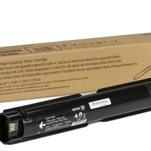 106r03740 TONER EHY TO XEROX 7030