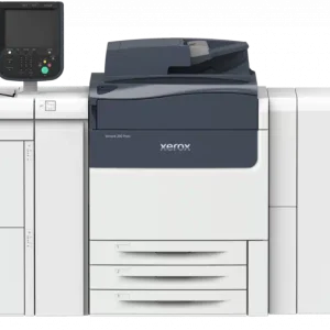 VERSANT 180 FINISHER