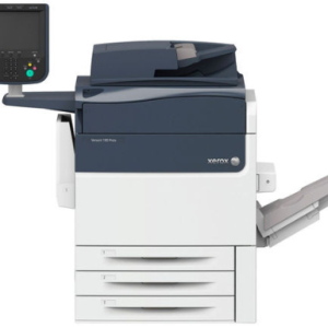 Versant 180 Press