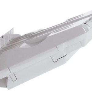 Xerox 500 Sheet Output Catch Tray 497K02420